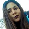 Tamy Lopez - @tamy.lopez68 - TikTok