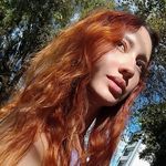 Tamy López - @tamy_franchesk - Instagram