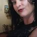 Tamy Lopez - Facebook