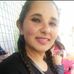 Tamy Lopez - Facebook