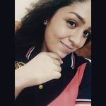 TAmy Lopez - @tamy.lopez.7311 - Instagram