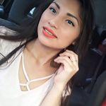 Tamy Lopez - @tamy566 - Instagram