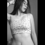 Tamy López - @tamara.lopez.10 - Instagram