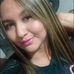 Tamy Lopez - Facebook