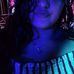 Tamy Lopez - Facebook
