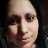 Tamy lopez - @milagrostami - TikTok