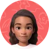 Tamy Lopez - @dark_angelic_cowgirl - TikTok