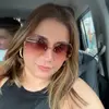 Tamy López - @tamaralopez2416 - TikTok