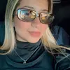 Tamy López - @tamylopezdl - TikTok