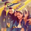 Tamy Lopez - @tamy.lopez51 - TikTok