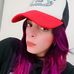 tamy lopez okk - Facebook