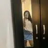 Daniela 😻😻 - @tamyluna73 - TikTok