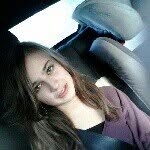 Tamara - @tamy_luna_ - Instagram