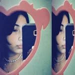 💤💭 - @tamy.luna.07 - Instagram