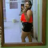 tamy  luna - @tamiluna49 - TikTok