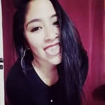 Tamy Huentecol Luna - @tamy_huentecol_luna - Instagram