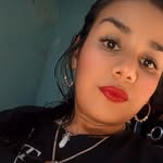 Tamy Jacky Luna - @tamy105 - Instagram