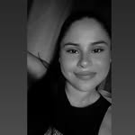 Tamy lun4 - @tamyluna30 - Instagram