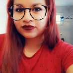 Tamy Luna - Facebook