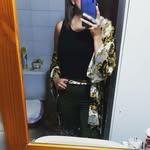 Tamy Luna - @tamy_luna7 - Instagram