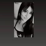 Tamy Luna - Facebook