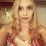 Tamy Luna - @tamyluna88 - Instagram