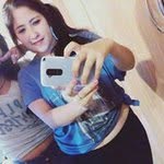 Tamy Luna - @tamy.luna.3 - Instagram