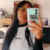 tamy luna - @tamaraluna727 - TikTok