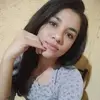 Tamy Luna - @tamy.luna37 - TikTok