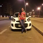 Tamy luna - @dem_20_22 - Instagram