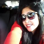 Tamy Luna - @tamy9095 - Instagram