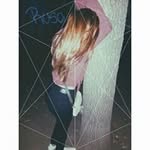 Tamy Luna - @tamy2188 - Instagram