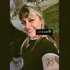 Tamy Luna - @tamyluna2 - TikTok