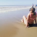 Tamy Luna - @tamyluna95 - Instagram