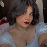 Tamy Luna - @tamy_sahian - Instagram