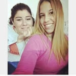Tamy Luna♡ - @tamy.luna - Instagram