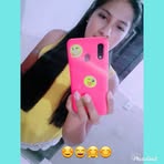 Tamy Luna - Facebook