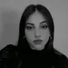 Tamy Luna - @tamyylunaa - TikTok