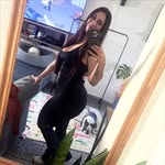 Tamy Luna - @taamy_luna - Instagram
