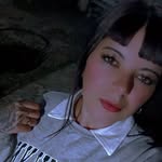 Tamy Luna - @_tamyluna_ - Instagram