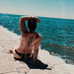 Tamy Luna - @tamaraluna999 - Instagram