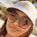 Tamy Luna - @tamy_lunas2 - Instagram