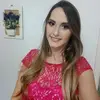 Tamy Luna - @tamyluna181 - TikTok