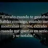 Tamy Luna - @tamyluna02 - TikTok