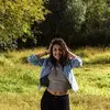 Tamy Luna - @tamyluna47 - TikTok