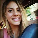 Tamy Luna - @tamaraluna57 - Instagram