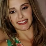 Tamy Luna - @tamy.luna.14 - Instagram