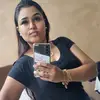 Tamy Luna - @tamy_lunaoliveira - TikTok