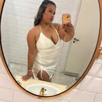 Tamy Luna - @tamy.luna_20_ - Instagram