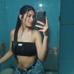 Tamy Luna - Facebook